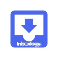 Inboxlogy