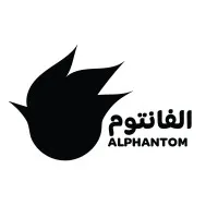 ALPhantom