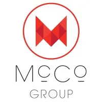 McCo Group