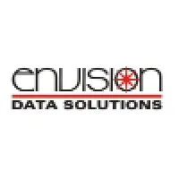 Envision Data Solutions