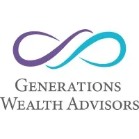 Generations Wealth Advisors