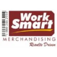WorkSmart Merchandising