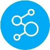Sigesa