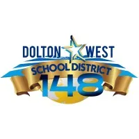 Dolton School District 148