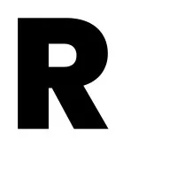 RIXOJ