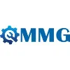 MMG Engineering MMG Engineering