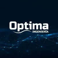 Optima Ingenieria S.A.