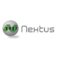 Nextus Inc.
