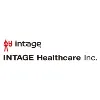 INTAGE Healthcare