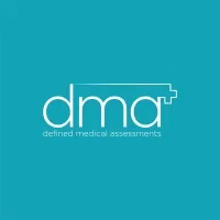 DMA-Defined Medical Assessments
