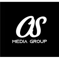 OS Media OS Media