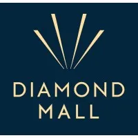 Diamond Mall Skopje