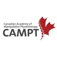 CAMPT - Canadian Academy of Manipulative Physiotherapy