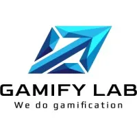 Gamify Lab