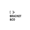 Bracket & Co Bracket & Co