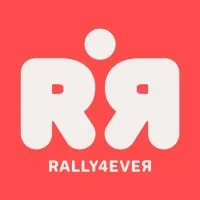 RALLY4EVER