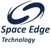 SpaceEdge Technology Private limited
