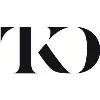 Tikehau Star Infra