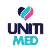 Uniti Med