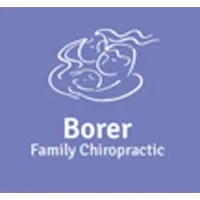 Borer Family Chiropractic
