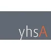 yhsA Sdn Bhd yhsA Sdn Bhd
