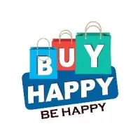 Buy Happy Marketing LLP