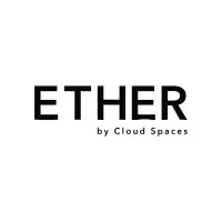 Ether By Cloud Spaces