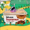 Ithaca Hummus