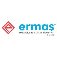ERMAŞ MADENCİLİK