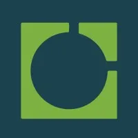 Charter Impact