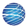 Globe-Tex Apparel Group Globe-Tex Apparel Group