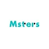 Msters Msters