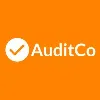 AuditCo - The Australian Auditing Company Pty Ltd AuditCo - The Australian Auditing Company Pty Ltd
