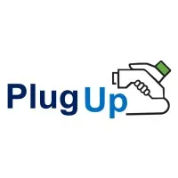 PlugUp EV