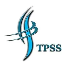 TREFFER POWER SYSTEM SOLUTION PVT LTD,PUNE