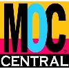MOC CENTRAL LLC MOC CENTRAL LLC