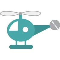 Hover Girl Properties