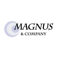 Magnus & Company