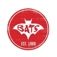 BATS Theatre