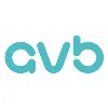 AVB Media Asia AVB Media Asia