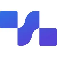 SOFTCORNER