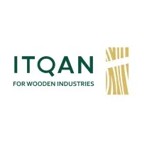 ITQAN Wood 