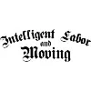 Intelligent Labor and Moving Intelligent Labor and Moving