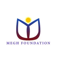 MEGH FOUNDATION