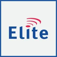 Elite Mobile