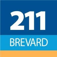 211 Brevard