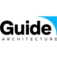 GUIDE Architecture, LLC