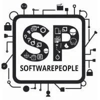 SoftwarePeople