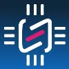 HyprEdge, Inc. HyprEdge, Inc.