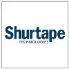 Shurtape Technologies, LLC Shurtape Technologies, LLC